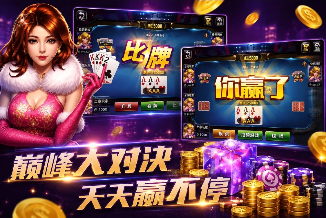 77喷枪w77喷嘴移动服务视觉